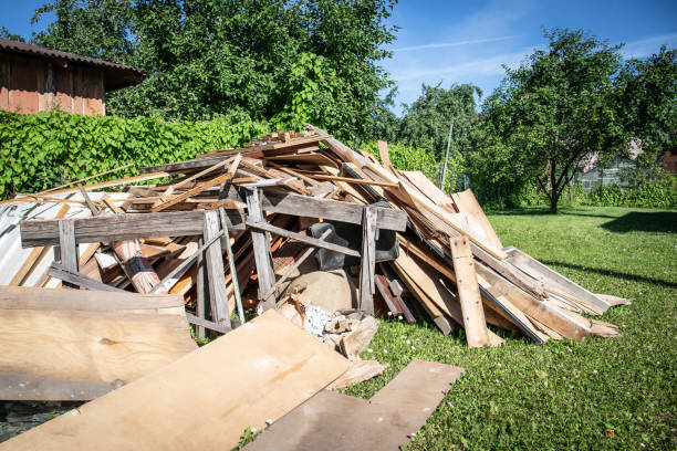 Best Attic Cleanout  in Montpelier, IN